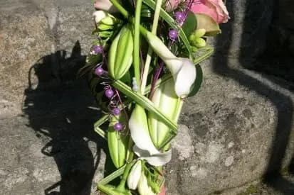 Chantal Brigand — photo 4