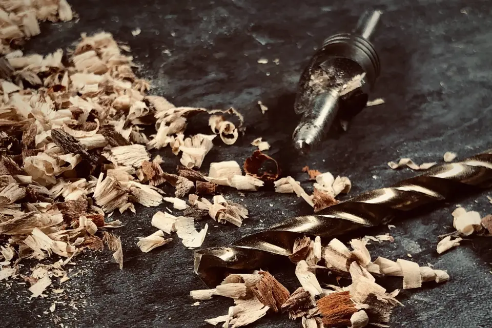 Stylos Déclinaisons — photo 7