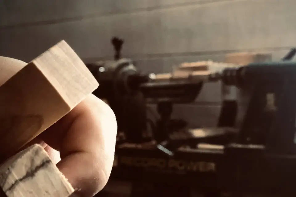 Stylos Déclinaisons — photo 5