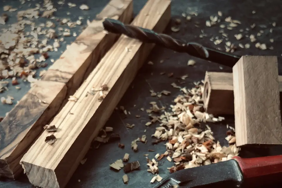 Stylos Déclinaisons — photo 4