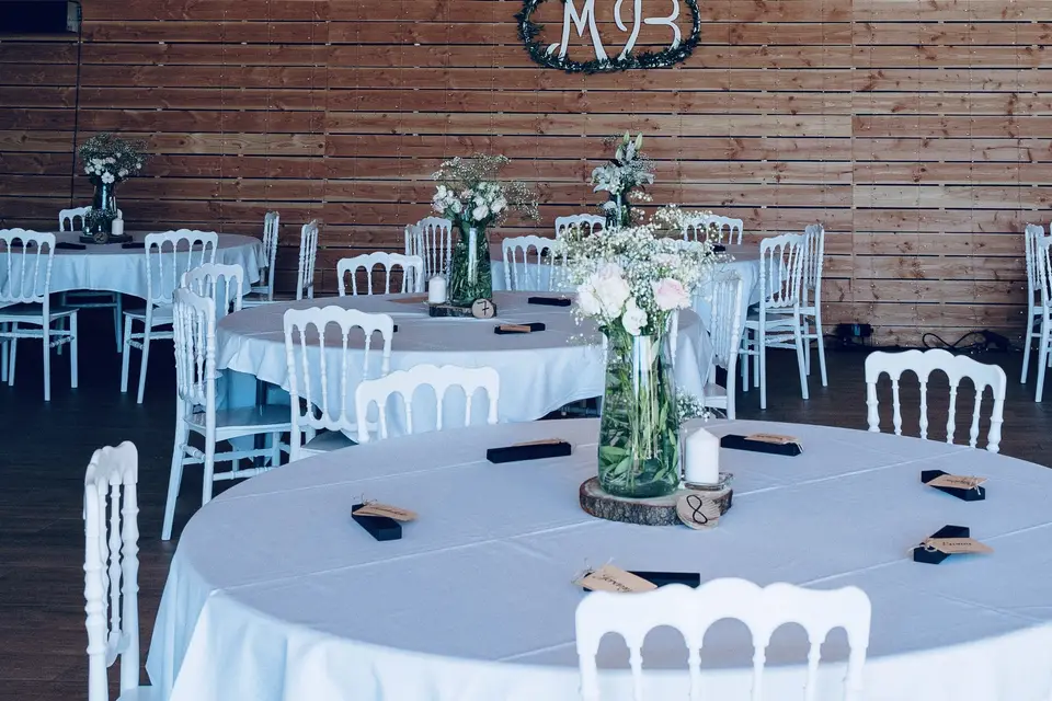 Stylos Déclinaisons — photo 2