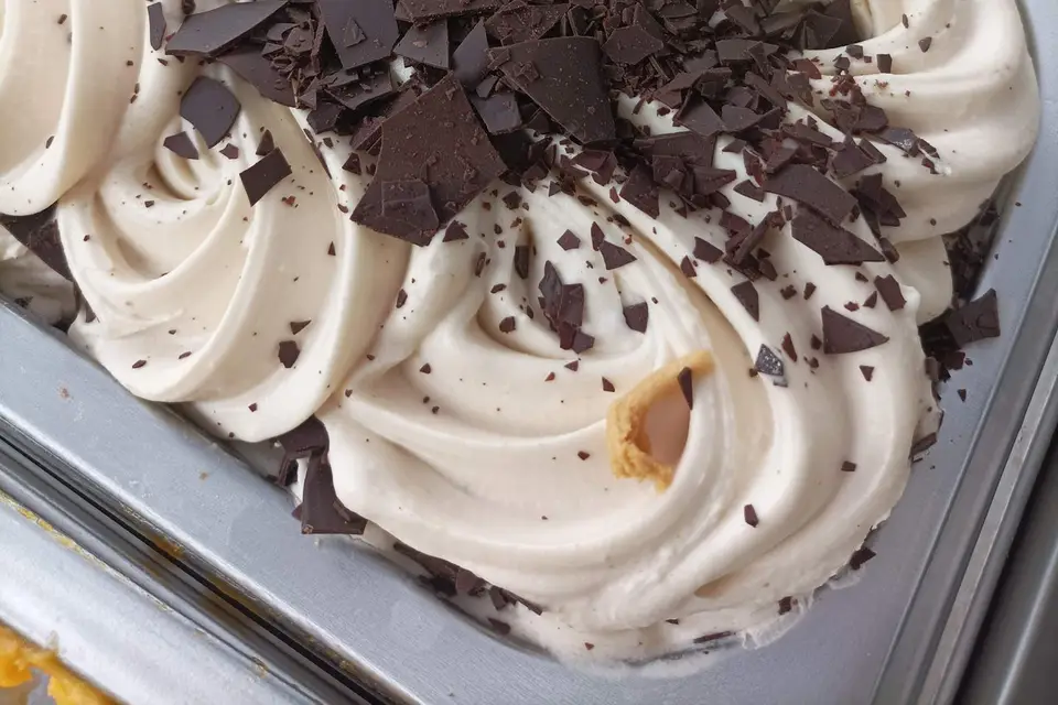 Skorn Nomadez — photo 7