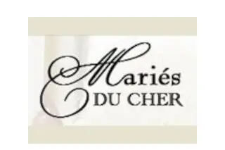 Mariées du Cher — photo 7