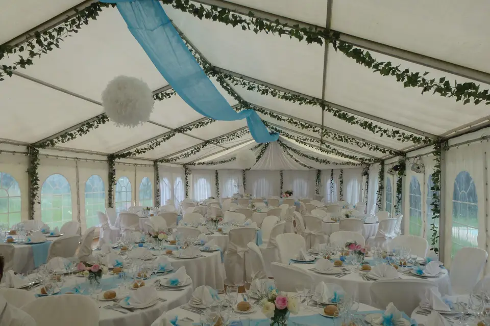 Château Anquetil — photo 4