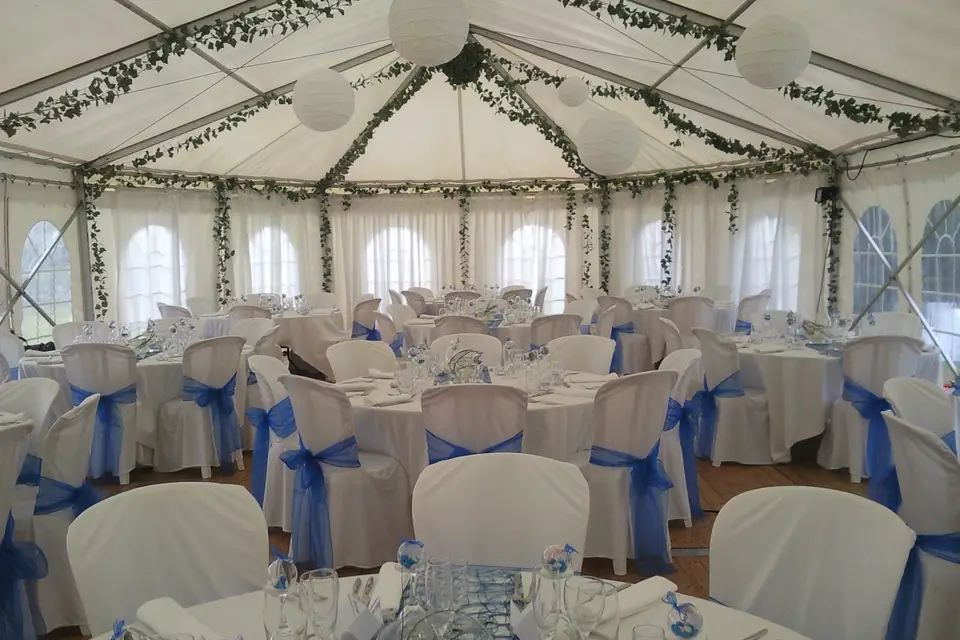 Château Anquetil — photo 6