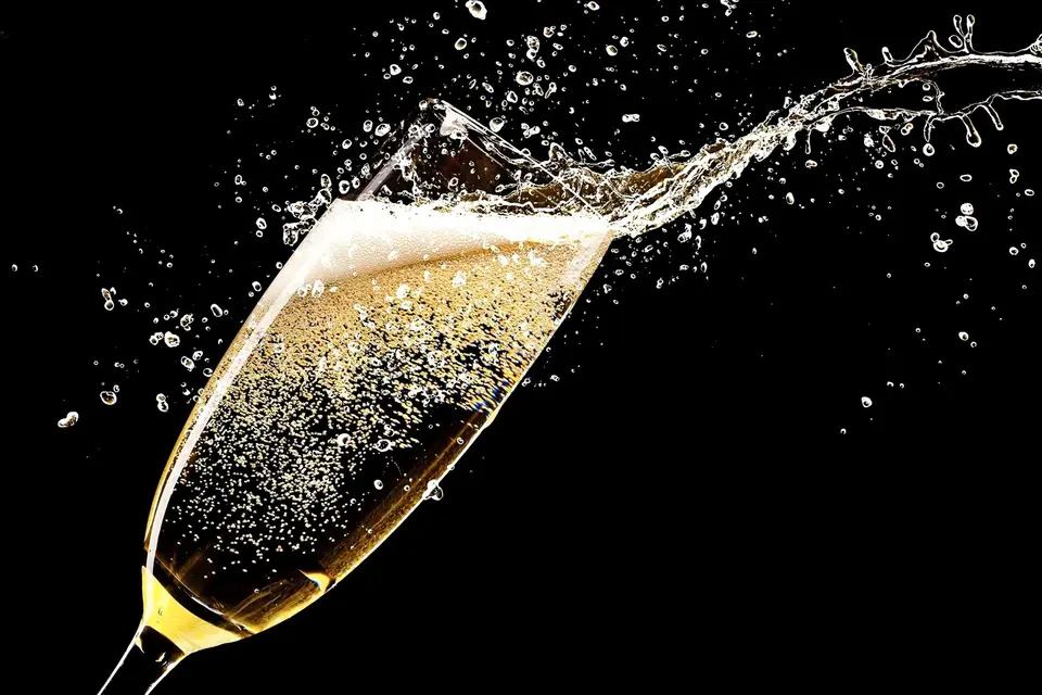 Éphémère Bar — photo 2