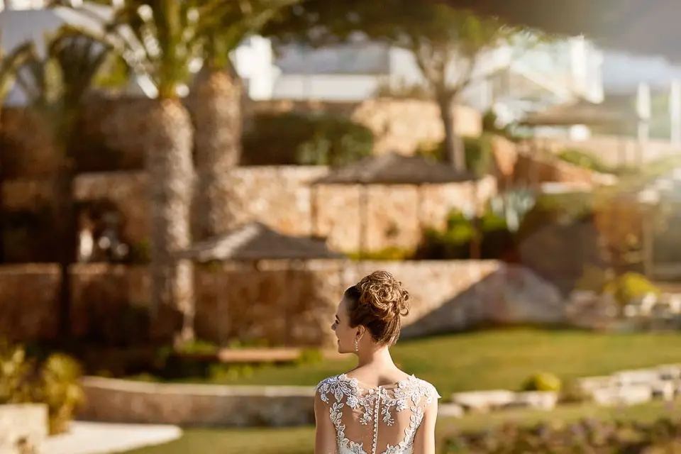 Mariées du Cher — photo 5