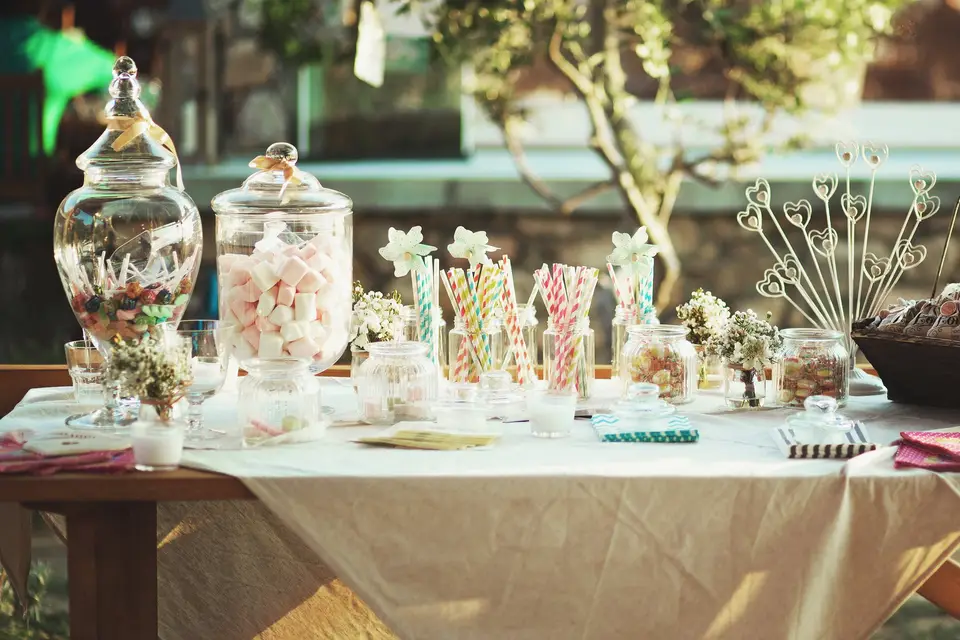 Fabien Labarbe — photo 6