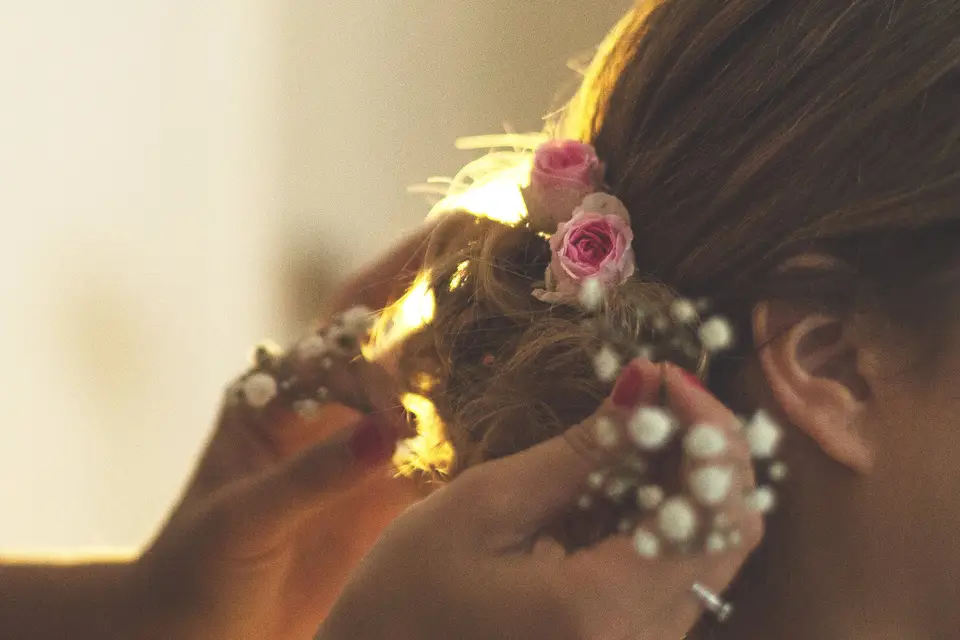 Fabien Labarbe — photo 7