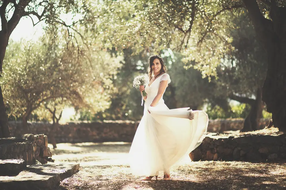 Fabien Labarbe — photo 1