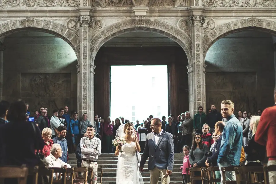 Fabien Labarbe — photo 2