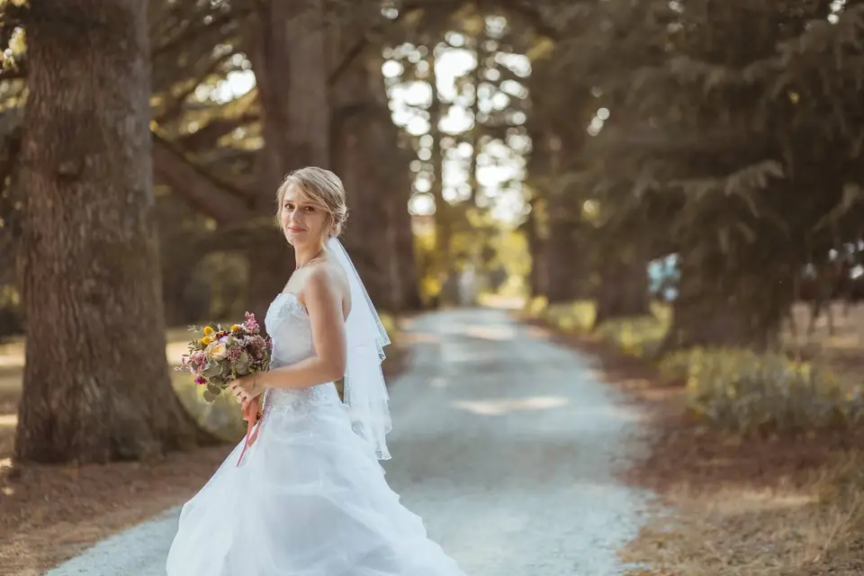 Fabien Labarbe — photo 8