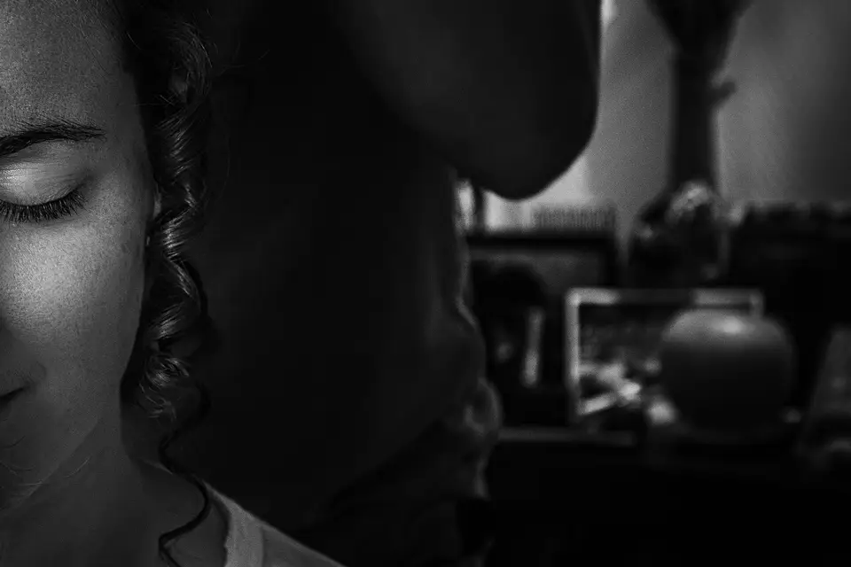 Fabien Labarbe — photo 5