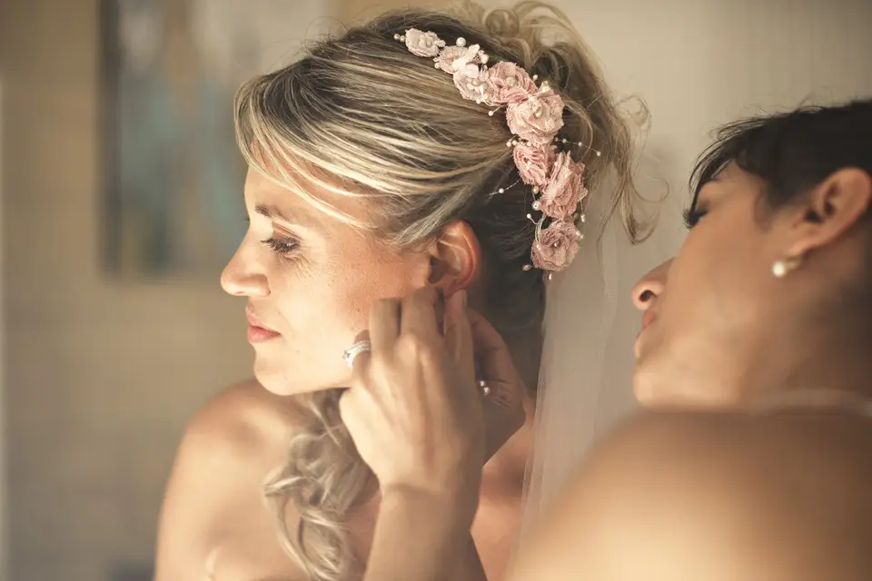 Fabien Labarbe — photo 3