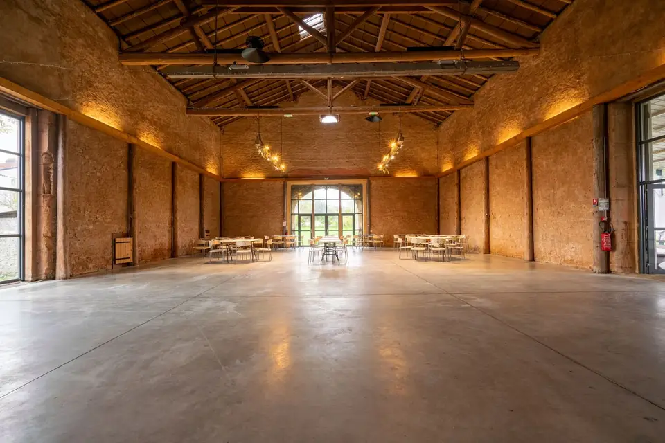 Colibri Évent's — photo 1