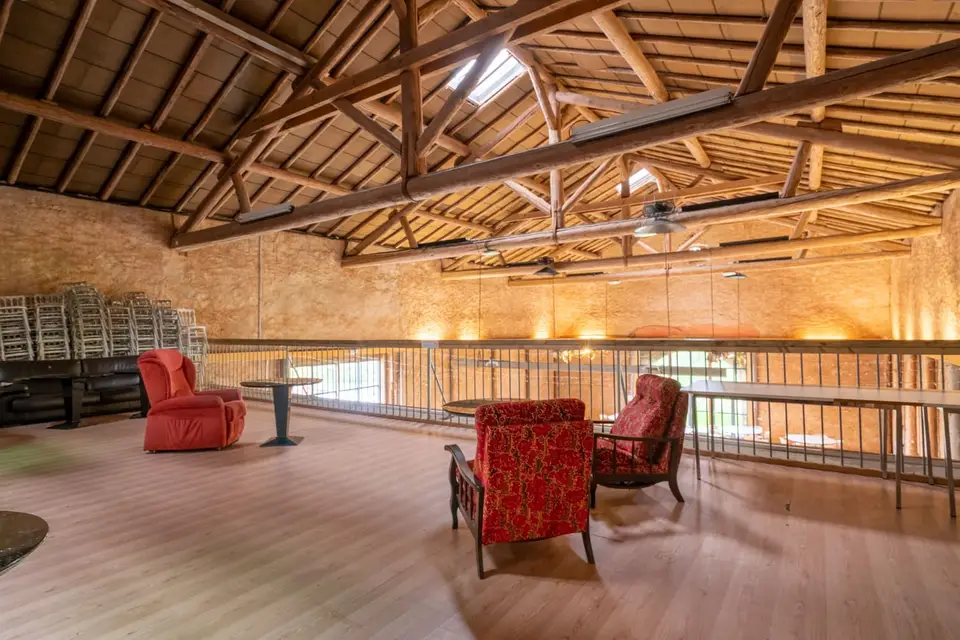 Colibri Évent's — photo 2