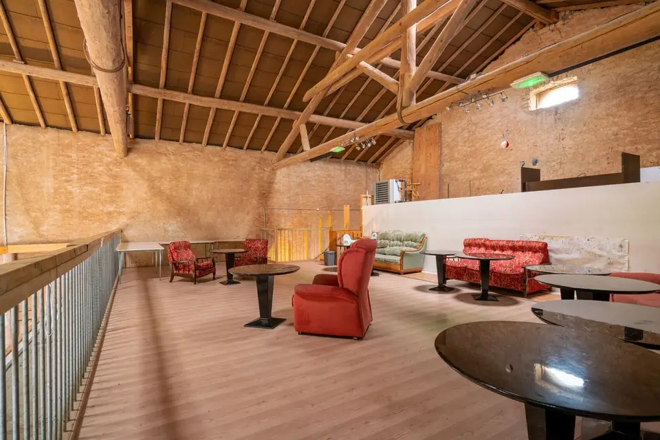 Colibri Évent's — photo 3