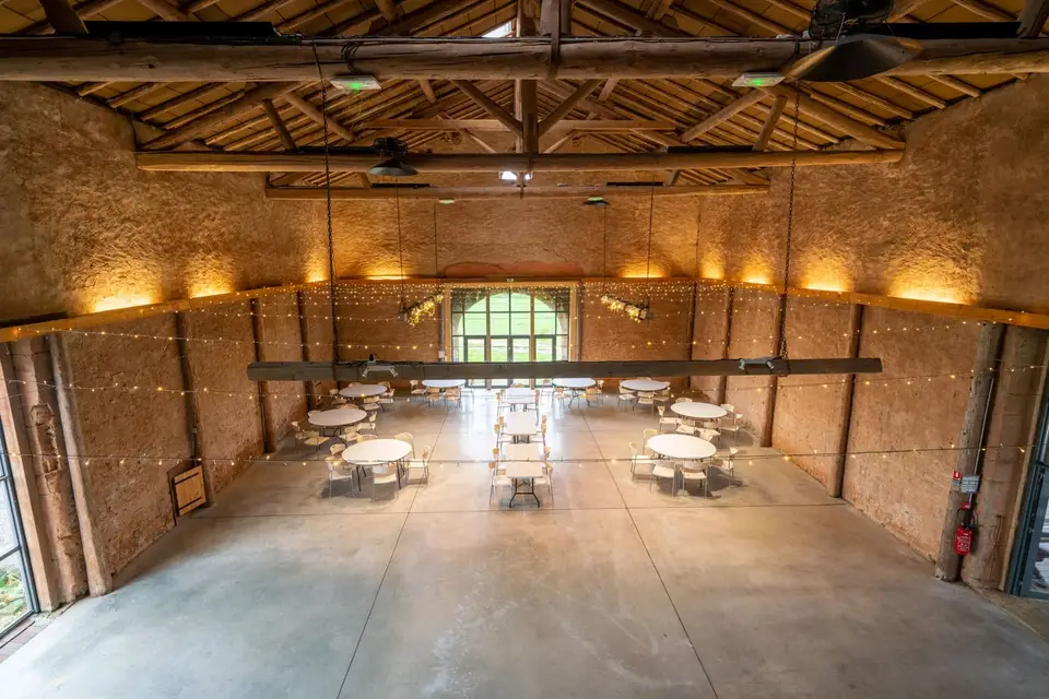 Colibri Évent's — photo 4