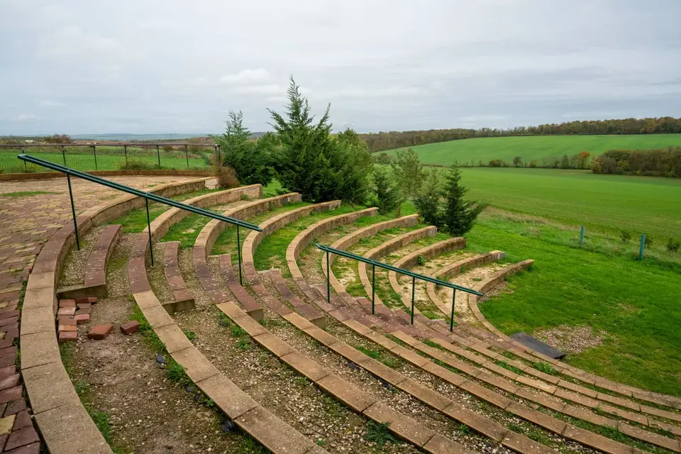 Colibri Évent's — photo 5