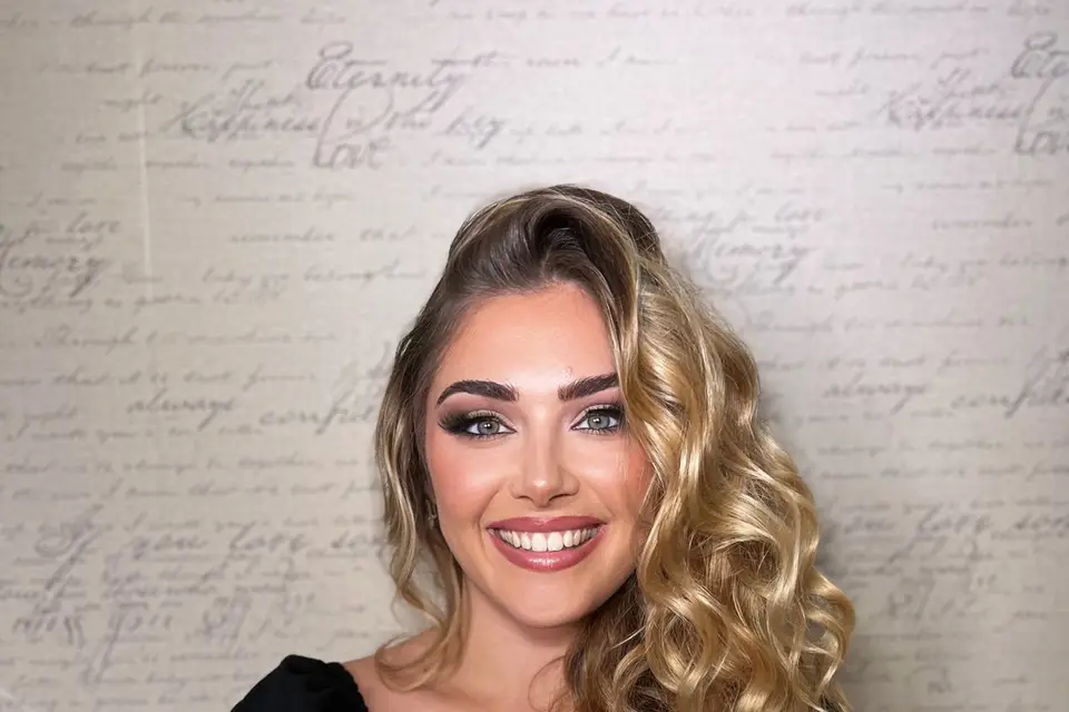 Madame Montaigne — photo 7