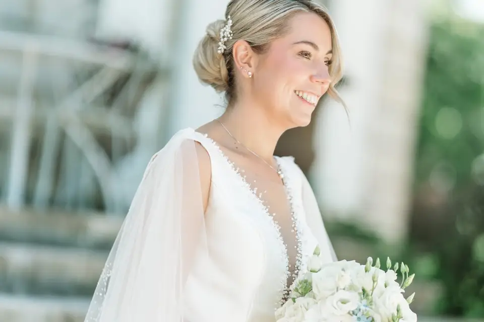 Madame Montaigne — photo 1