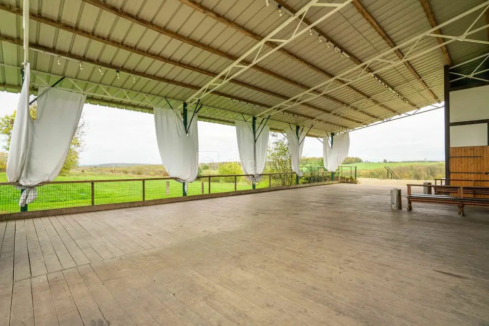 Colibri Évent's — photo 8