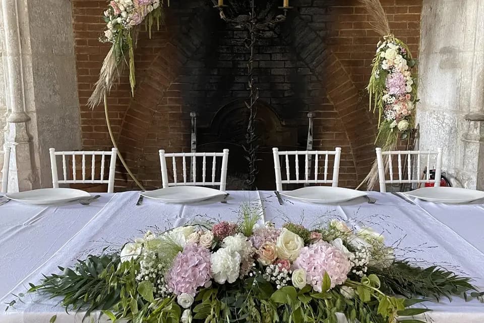 L'Emile Fleurs — photo 7