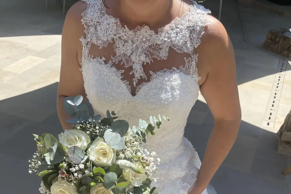 L'Emile Fleurs — photo 8