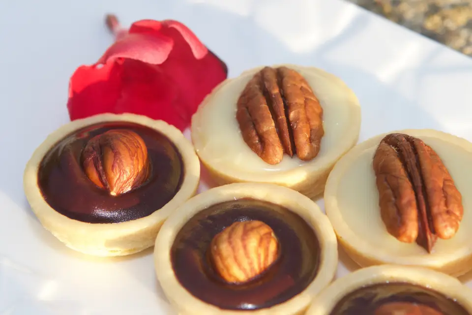 Cul de Poule — photo 7