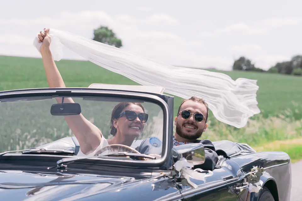 Gregory Gouin — photo 2