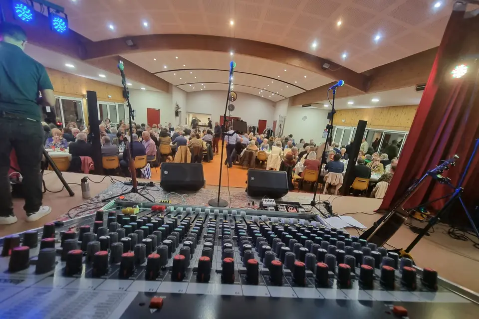 Lily Avaz — photo 6