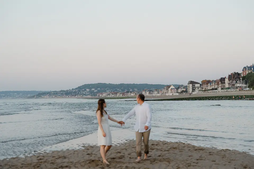 Gregory Gouin — photo 3