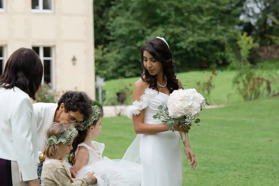 Gregory Gouin — photo 6