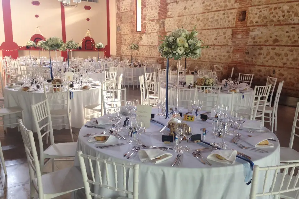 Cul de Poule — photo 1