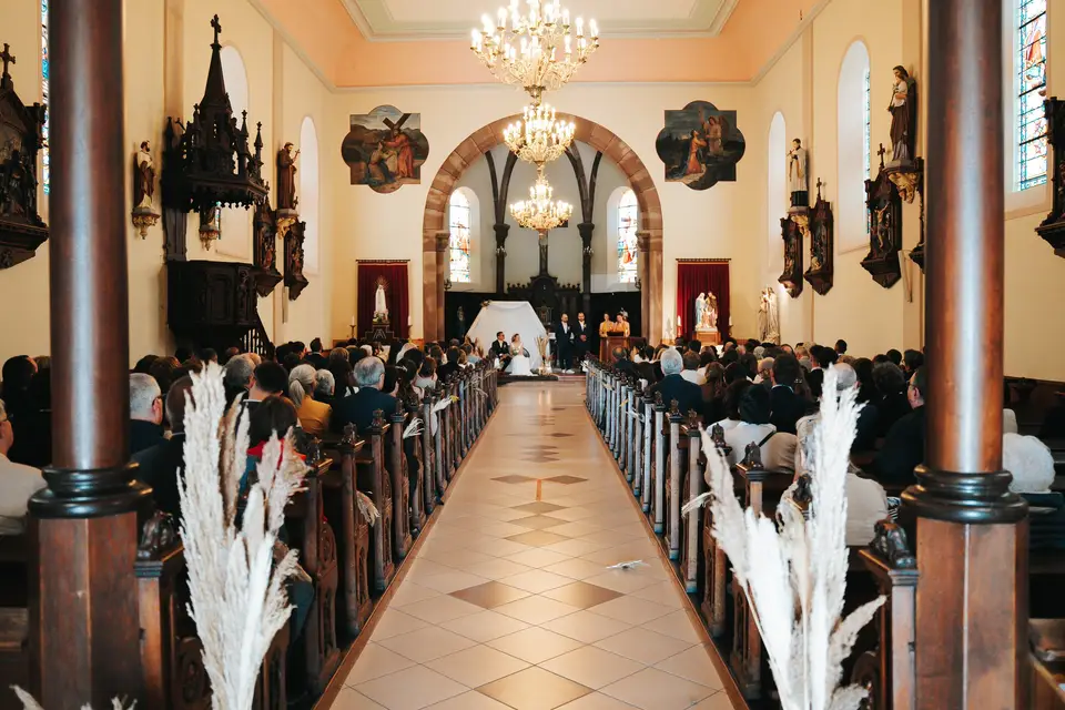 Lucile Sieffert — photo 4