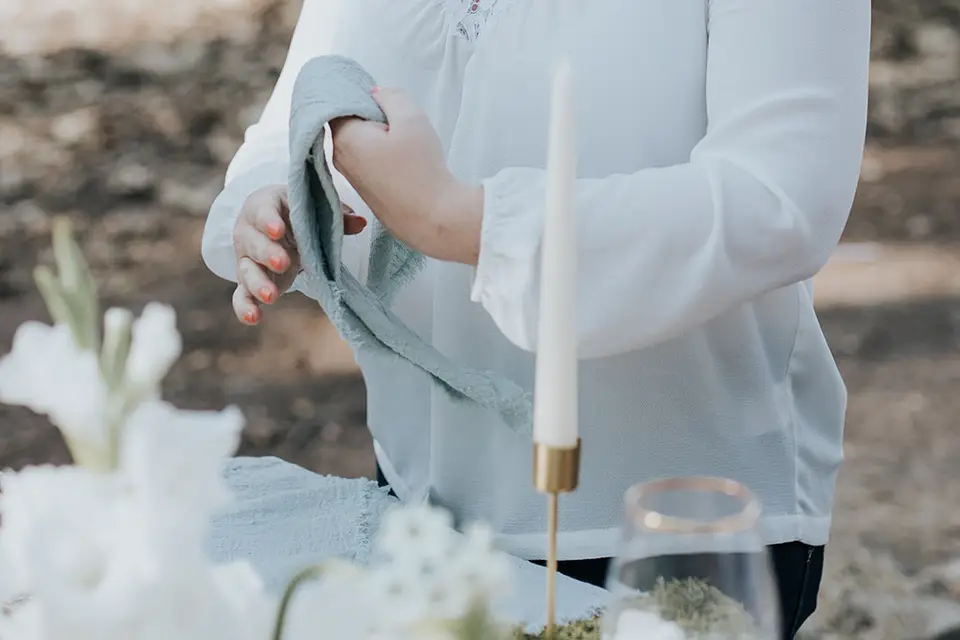 Terre d'amour — photo 7