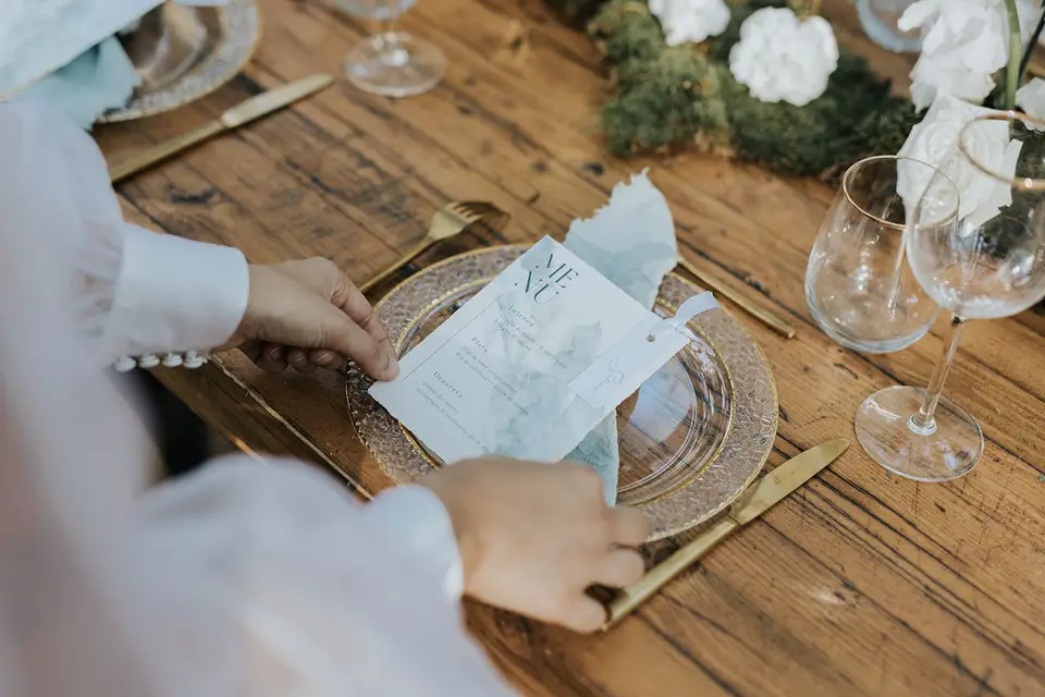 Terre d'amour — photo 6