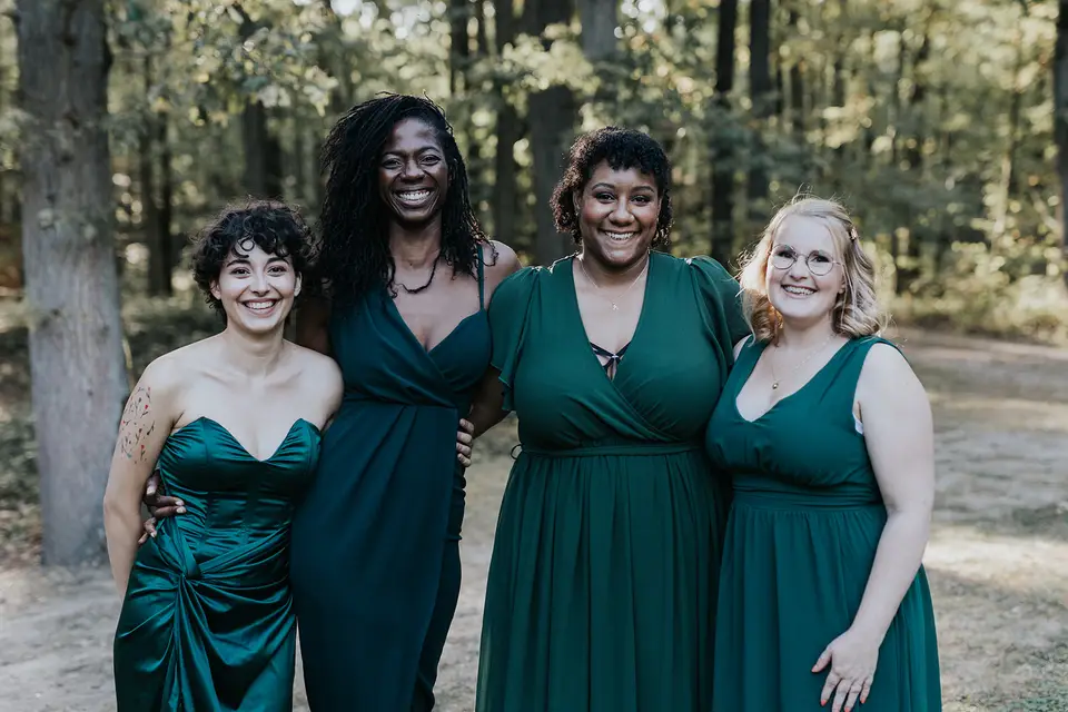 Terre d'amour — photo 8