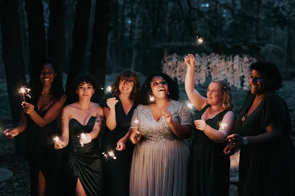 Terre d'amour — photo 3