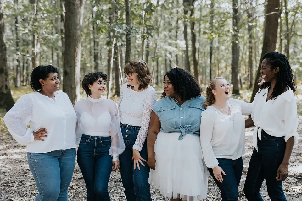 Terre d'amour — photo 5