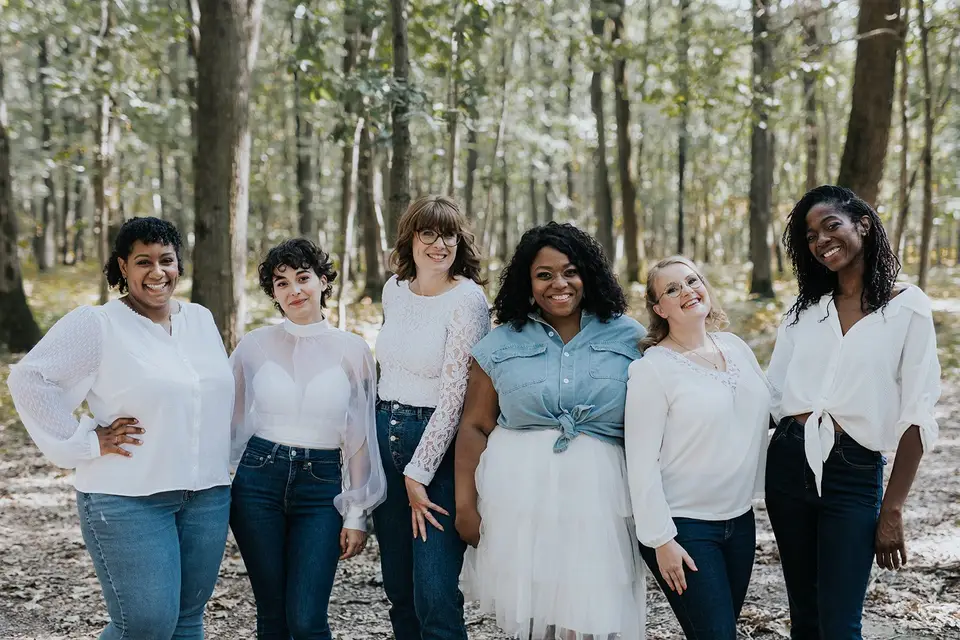 Terre d'amour — photo 2