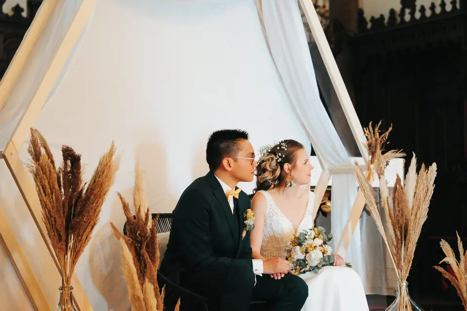 Lucile Sieffert — photo 7