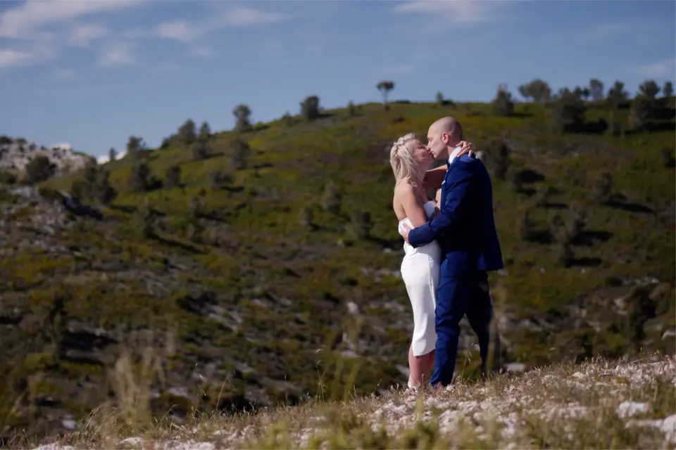 Frank Art Studio — photo 5