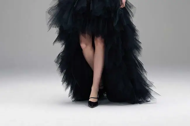 Que Du Bonheur — photo 2