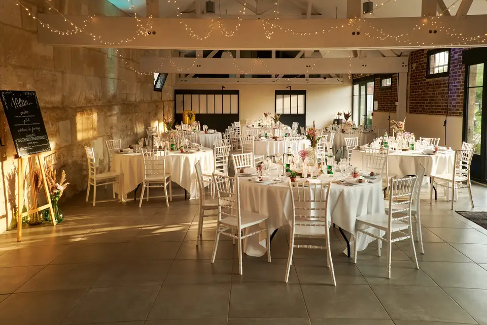 Lucile Sieffert — photo 2