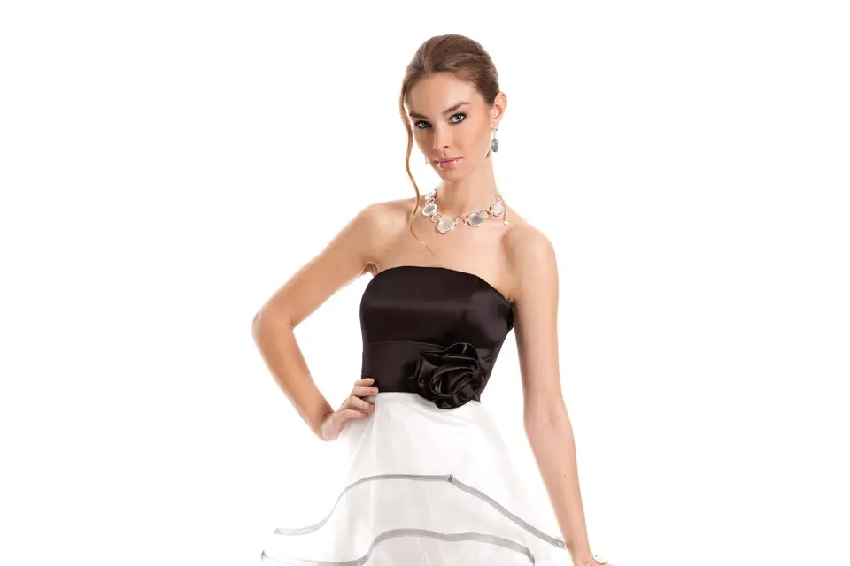 Que Du Bonheur — photo 4