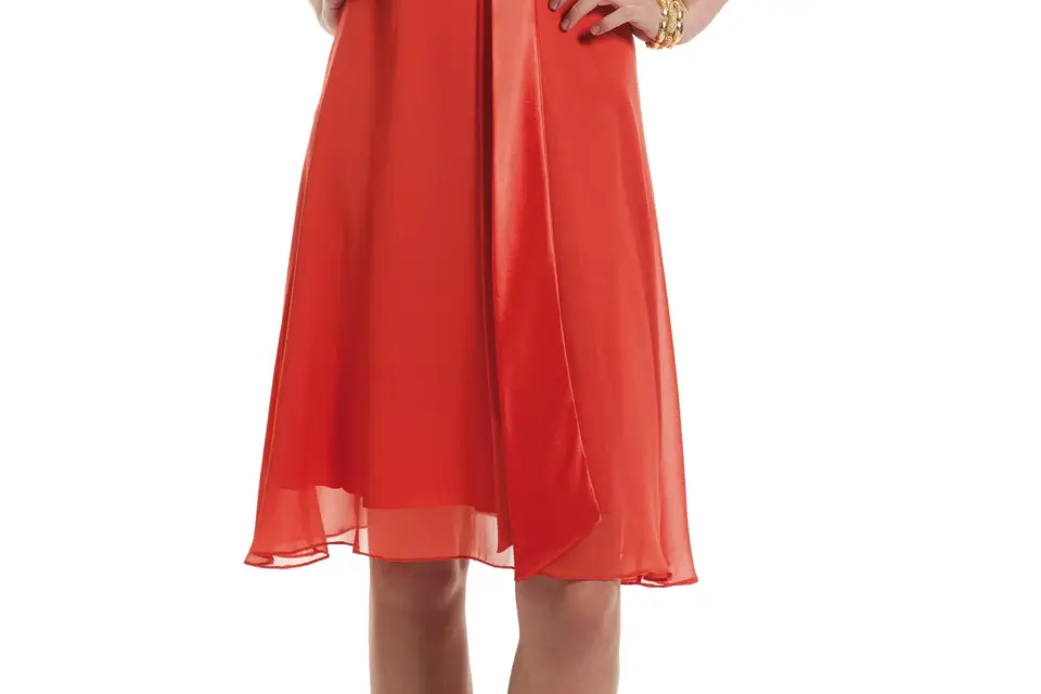 Que Du Bonheur — photo 5