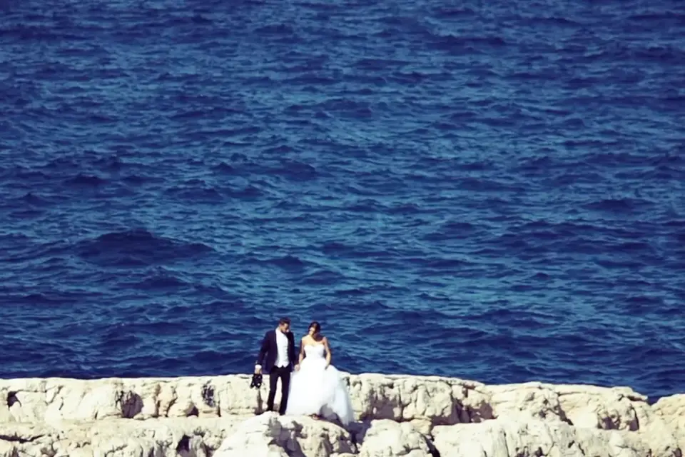 Frank Art Studio — photo 6