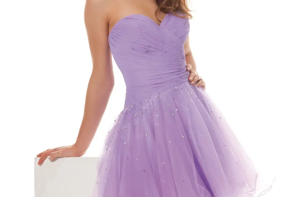 Que Du Bonheur — photo 7