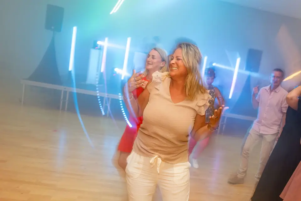 Silk Événementiel — photo 6